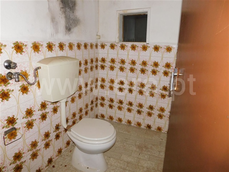Apartamento T3 Fundão, Alpedrinha - 1220837 - 9