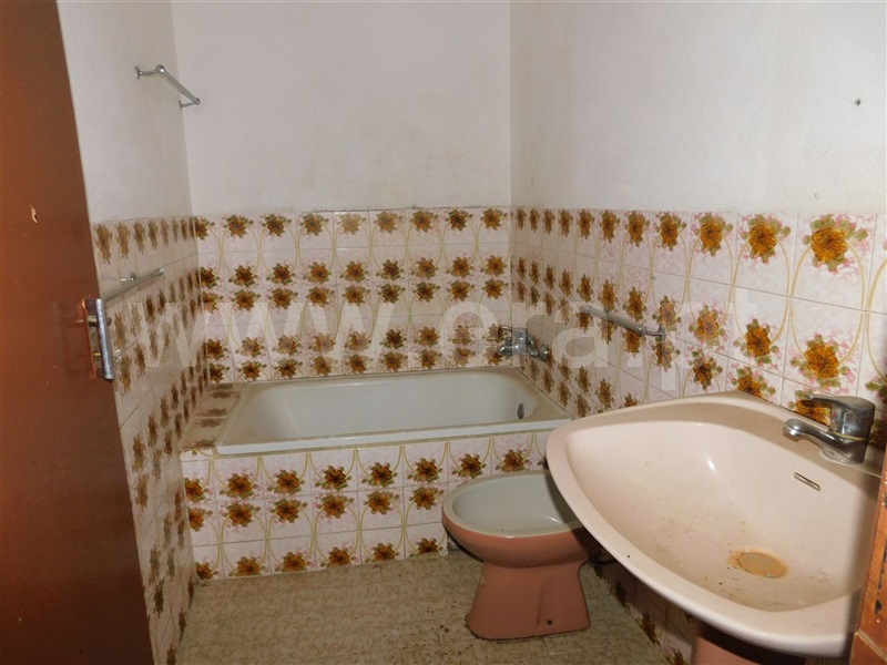 Apartamento T3 Fundão, Alpedrinha - 1220837 - 10