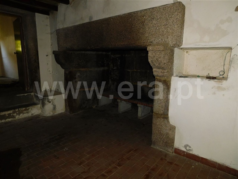 Apartamento T3 Fundão, Alpedrinha - 1220837 - 11