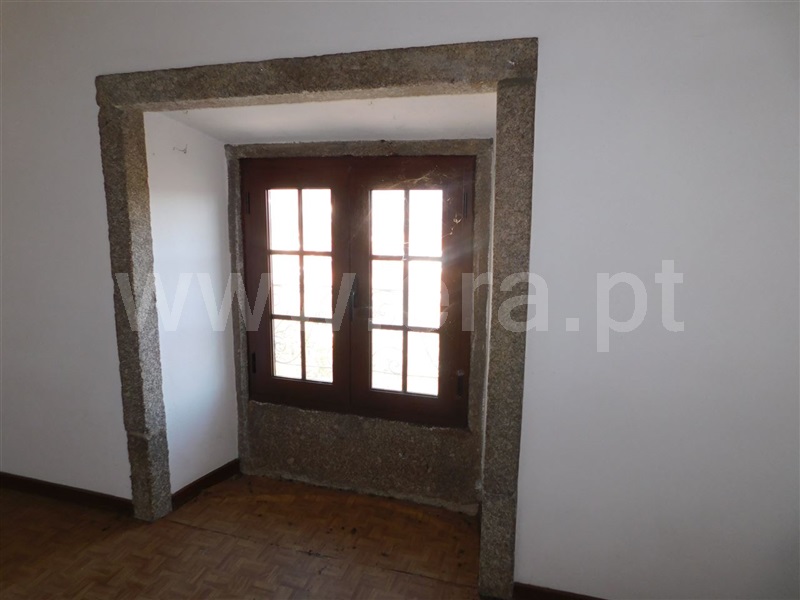 Apartamento T3 Fundão, Alpedrinha - 1220837 - 12