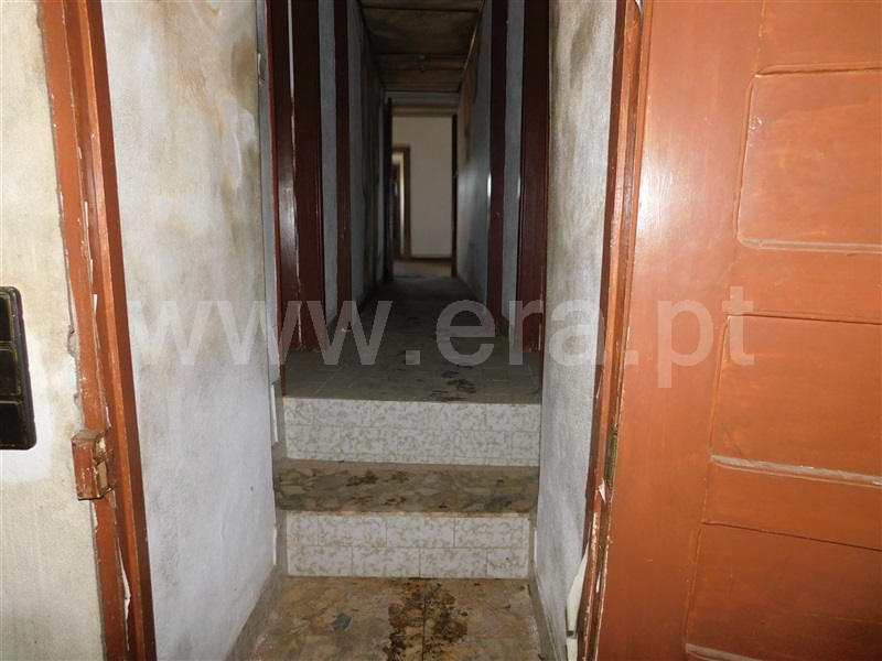 Apartamento T3 Fundão, Alpedrinha - 1220837 - 13