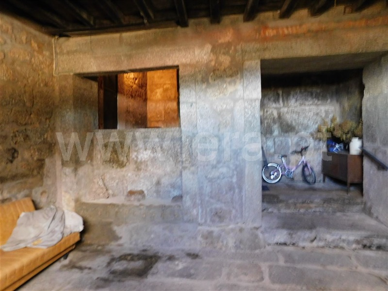 Apartamento T3 Fundão, Alpedrinha - 1220837 - 14
