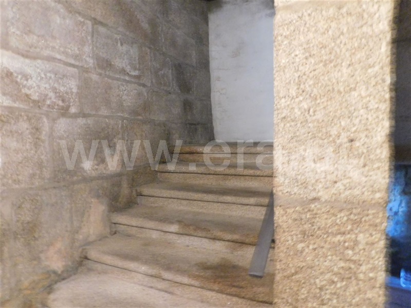 Apartamento T3 Fundão, Alpedrinha - 1220837 - 17