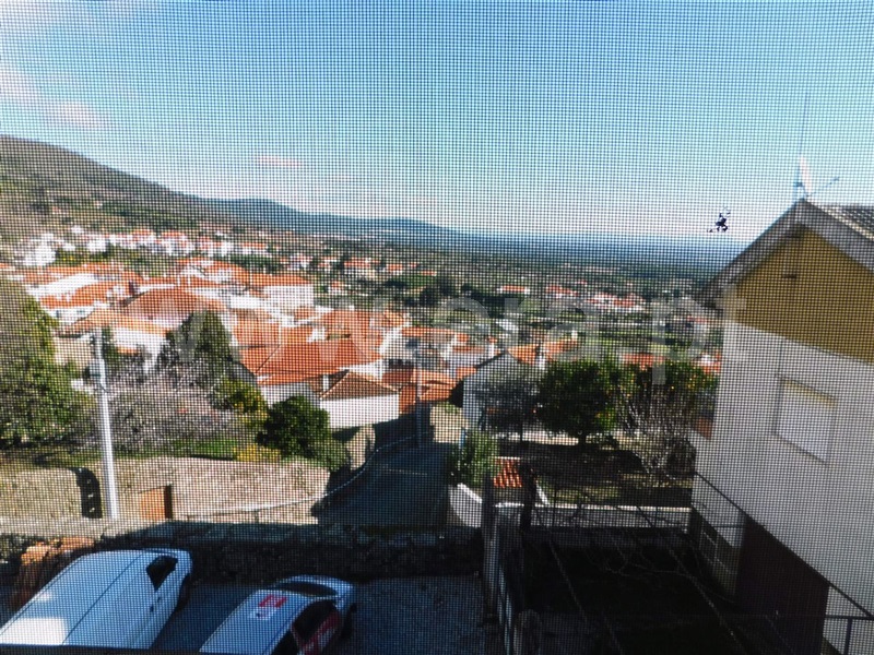 Apartamento T3 Fundão, Alpedrinha - 1220837 - 18