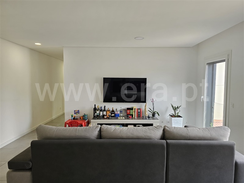 Apartamento T3 Fundão, Fundão - 1494988 - 4