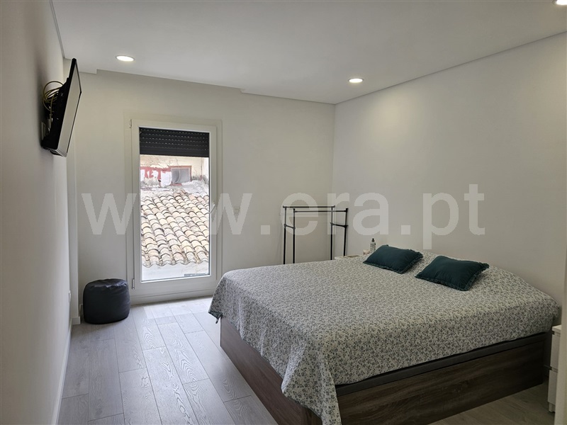 Apartamento T3 Fundão, Fundão - 1494988 - 7
