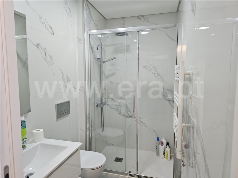 Apartamento T3 Fundão, Fundão - 1494988 - 8