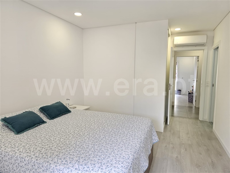 Apartamento T3 Fundão, Fundão - 1494988 - 9