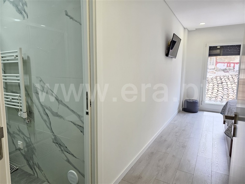 Apartamento T3 Fundão, Fundão - 1494988 - 10