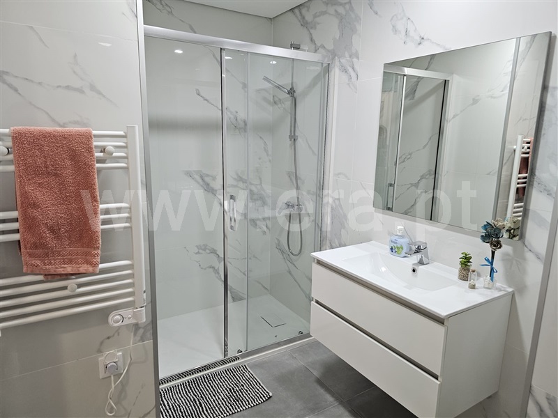 Apartamento T3 Fundão, Fundão - 1494988 - 11