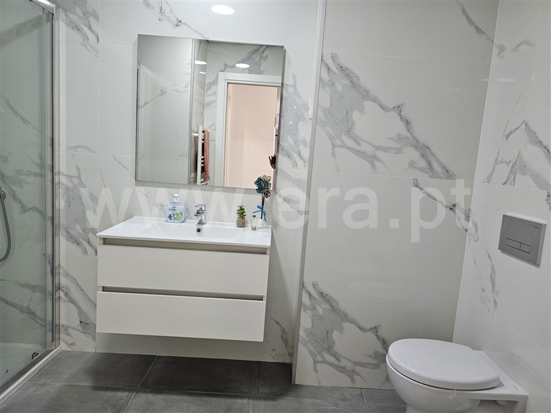 Apartamento T3 Fundão, Fundão - 1494988 - 12