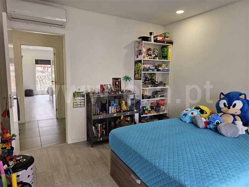 Apartamento T3 Fundão, Fundão - 1494988 - 13