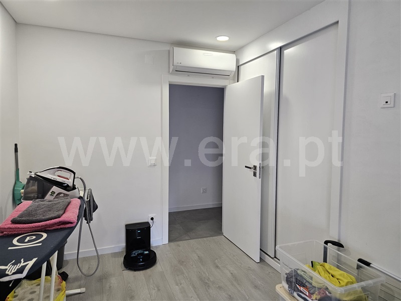 Apartamento T3 Fundão, Fundão - 1494988 - 14