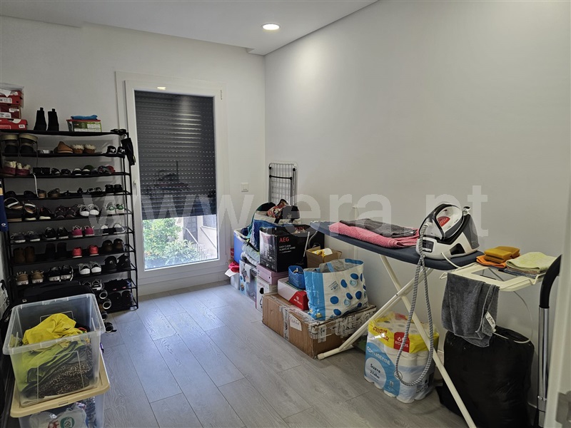Apartamento T3 Fundão, Fundão - 1494988 - 16
