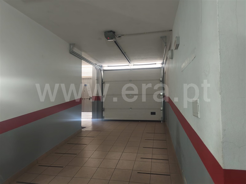 Apartamento T3 Fundão, Fundão - 1505228 - 1