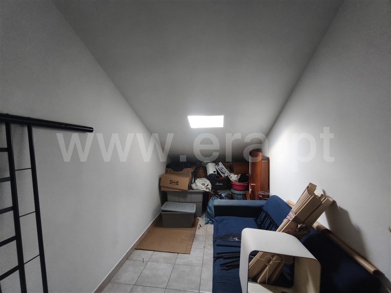 Apartamento T3 Fundão, Fundão - 1505228 - 2