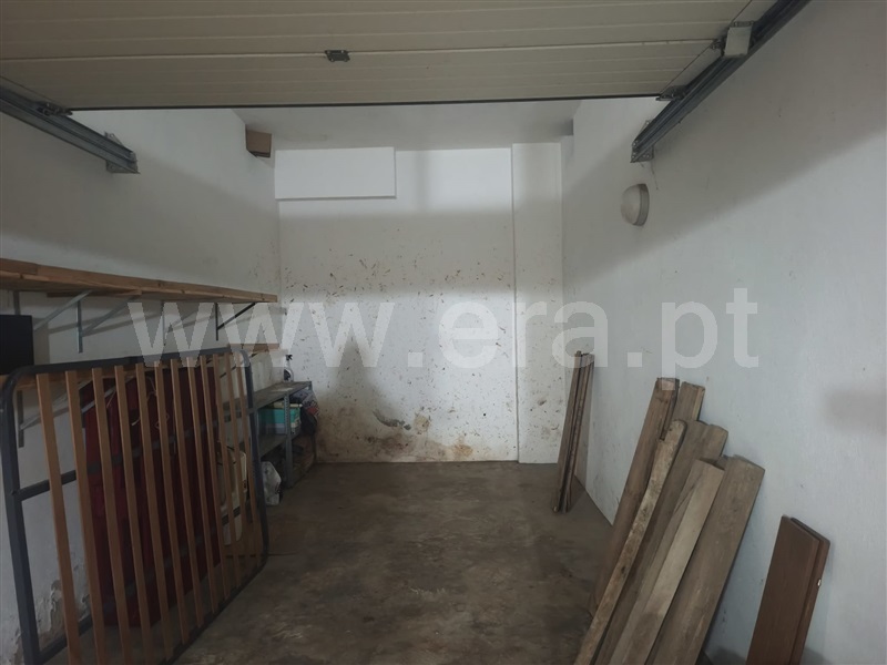 Apartamento T3 Fundão, Fundão - 1505228 - 3