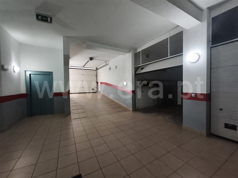 Apartamento T3 Fundão, Fundão - 1505228 - 4