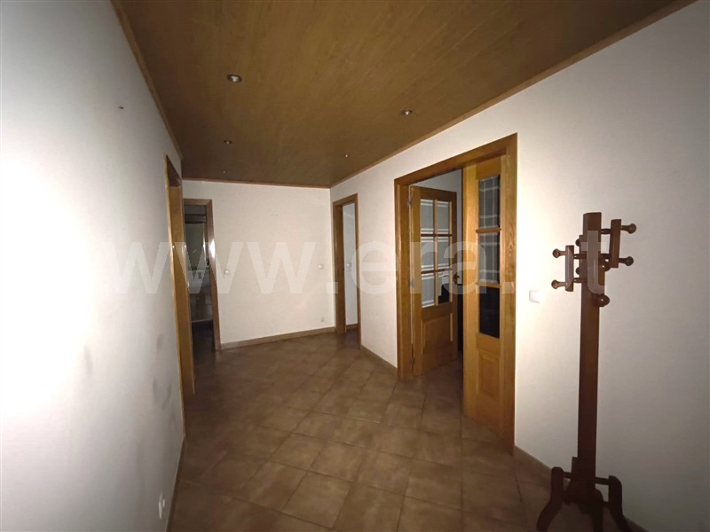 Apartamento T3 Fundão, Fundão - 1505228 - 6