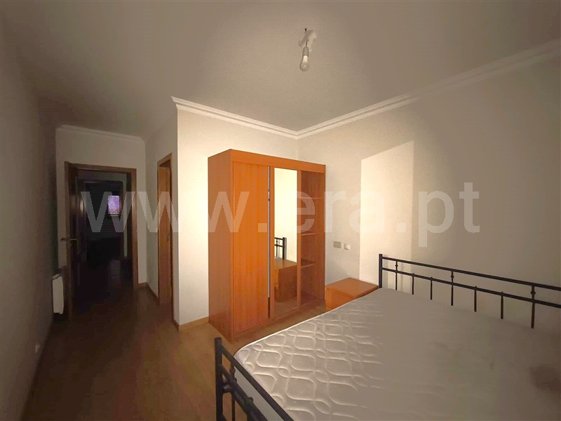 Apartamento T3 Fundão, Fundão - 1505228 - 8