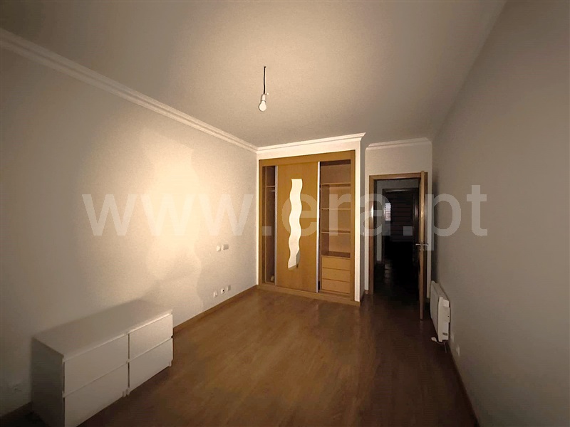 Apartamento T3 Fundão, Fundão - 1505228 - 10