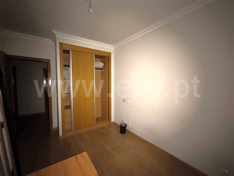 Apartamento T3 Fundão, Fundão - 1505228 - 11