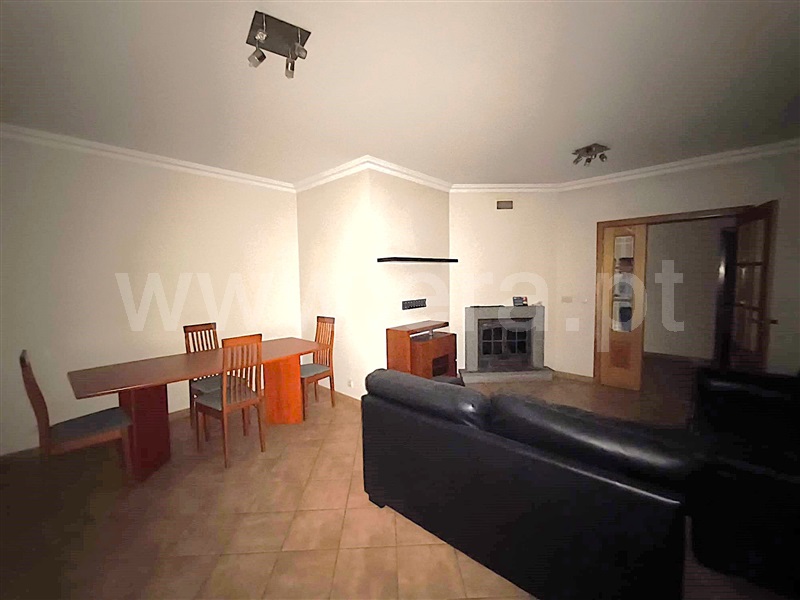 Apartamento T3 Fundão, Fundão - 1505228 - 12