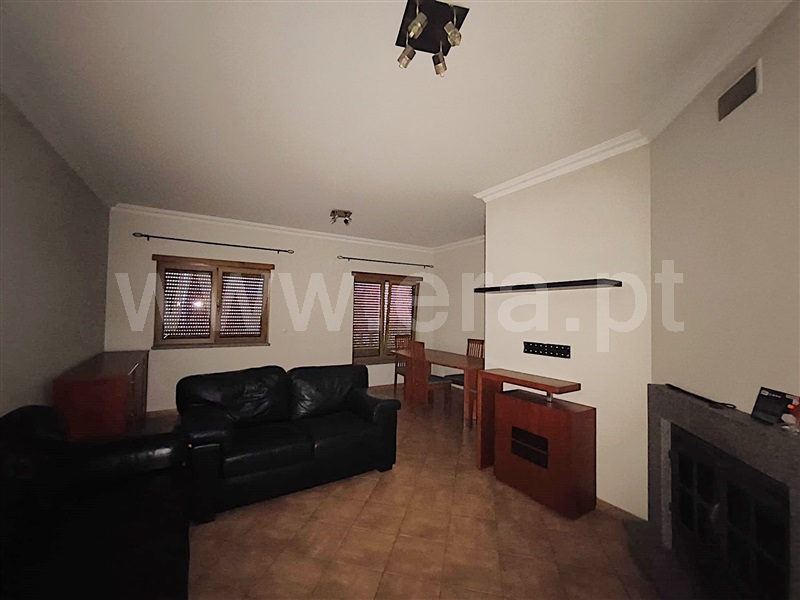 Apartamento T3 Fundão, Fundão - 1505228 - 13