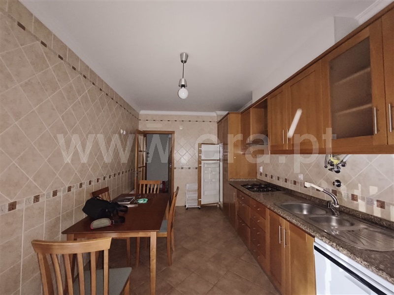 Apartamento T3 Fundão, Fundão - 1505228 - 14