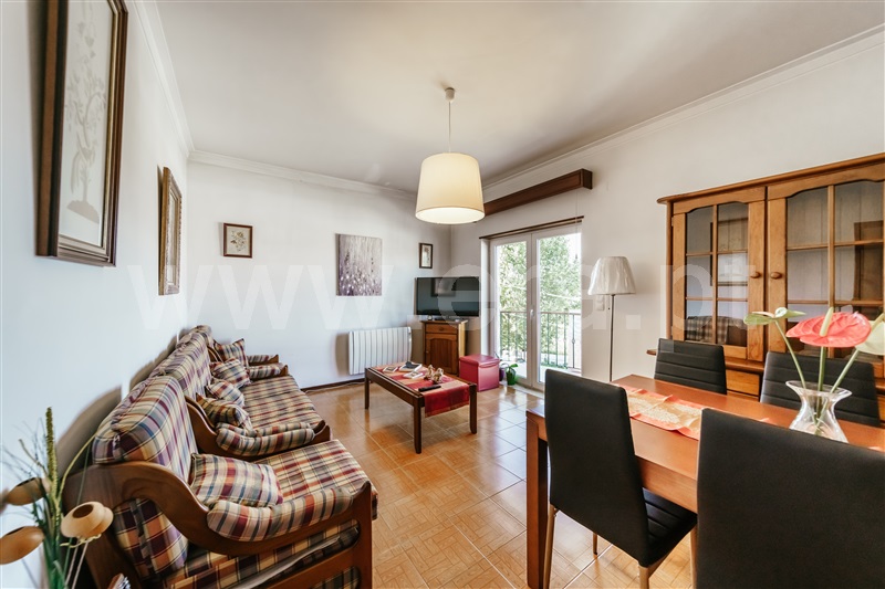 Apartamento T3 Fundão, Souto da Casa - 1430433 - 10