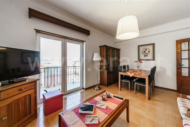 Apartamento T3 Fundão, Souto da Casa - 1430433 - 11
