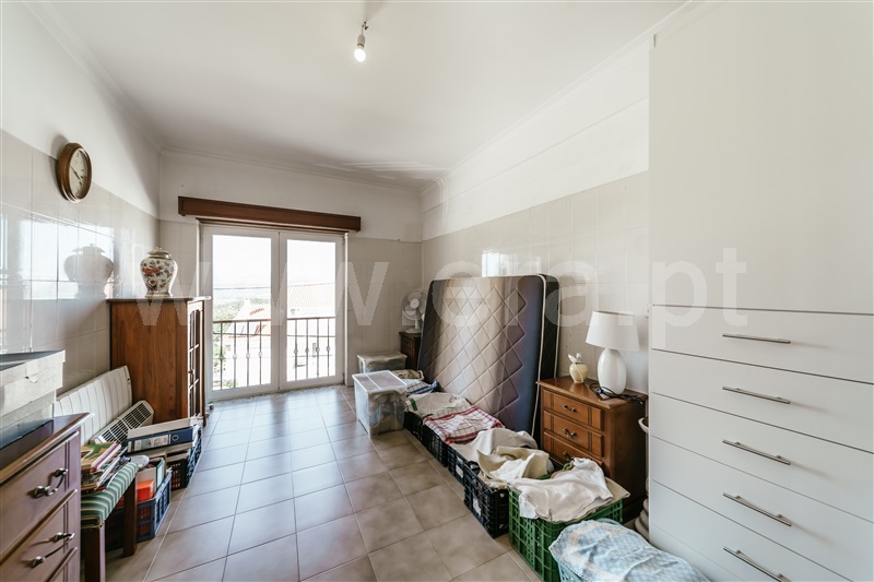 Apartamento T3 Fundão, Souto da Casa - 1430433 - 12
