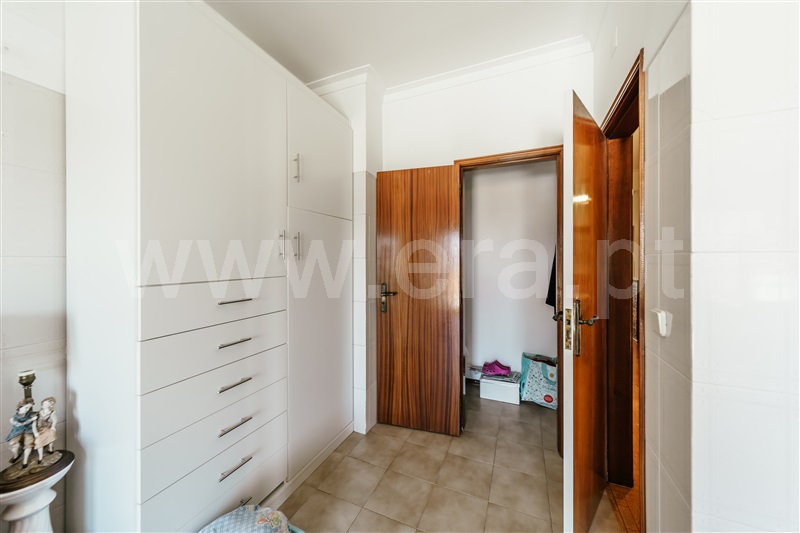 Apartamento T3 Fundão, Souto da Casa - 1430433 - 13