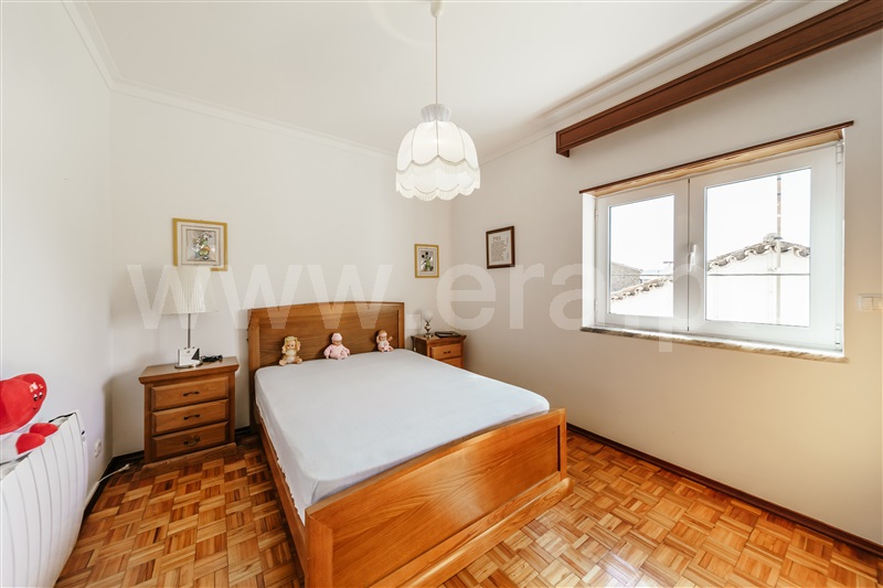 Apartamento T3 Fundão, Souto da Casa - 1430433 - 14