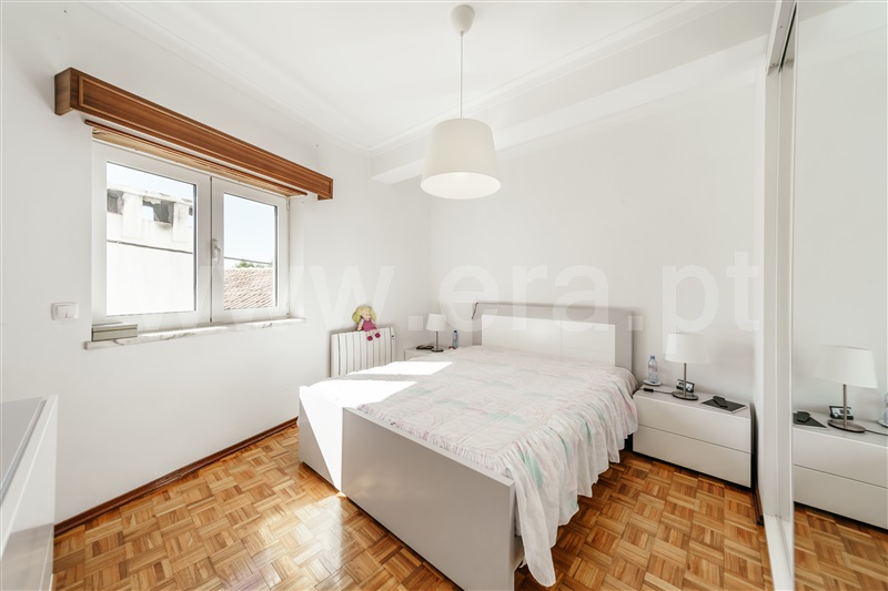 Apartamento T3 Fundão, Souto da Casa - 1430433 - 15