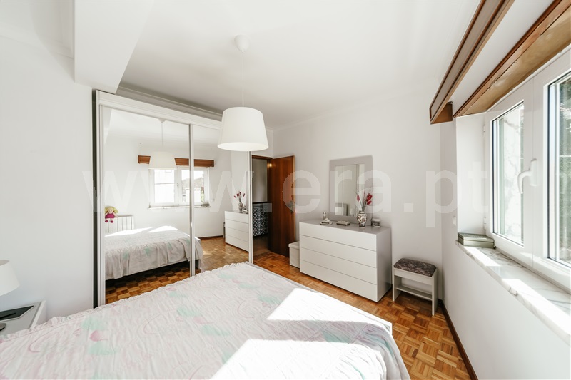 Apartamento T3 Fundão, Souto da Casa - 1430433 - 16