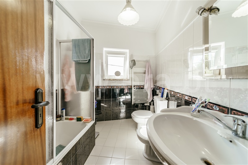 Apartamento T3 Fundão, Souto da Casa - 1430433 - 18