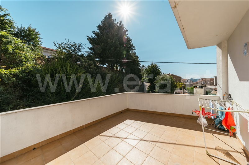 Apartamento T3 Fundão, Souto da Casa - 1430433 - 19