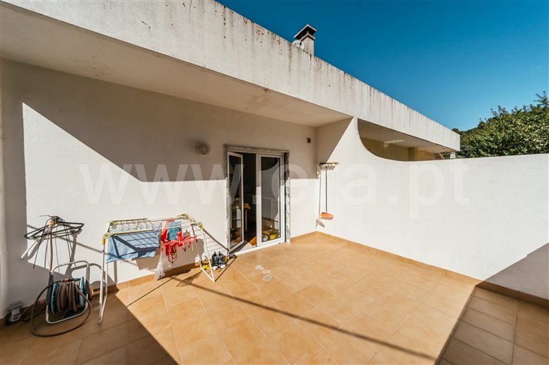 Apartamento T3 Fundão, Souto da Casa - 1430433 - 21