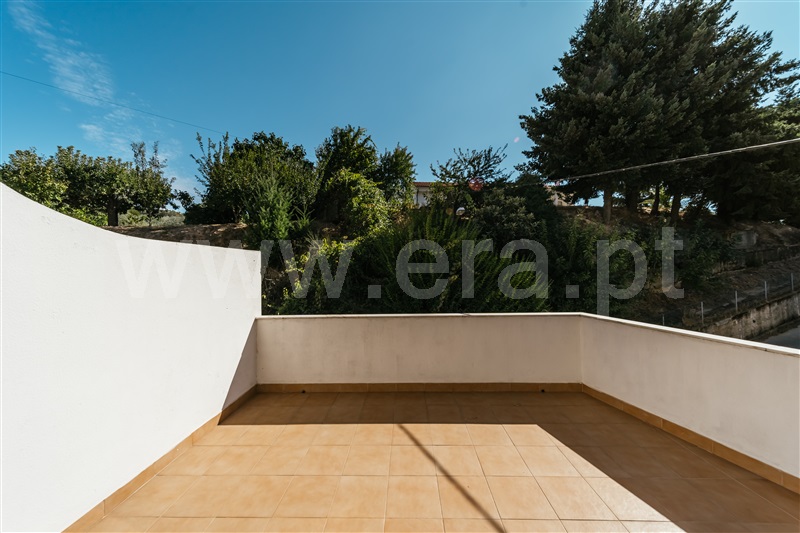 Apartamento T3 Fundão, Souto da Casa - 1430433 - 22