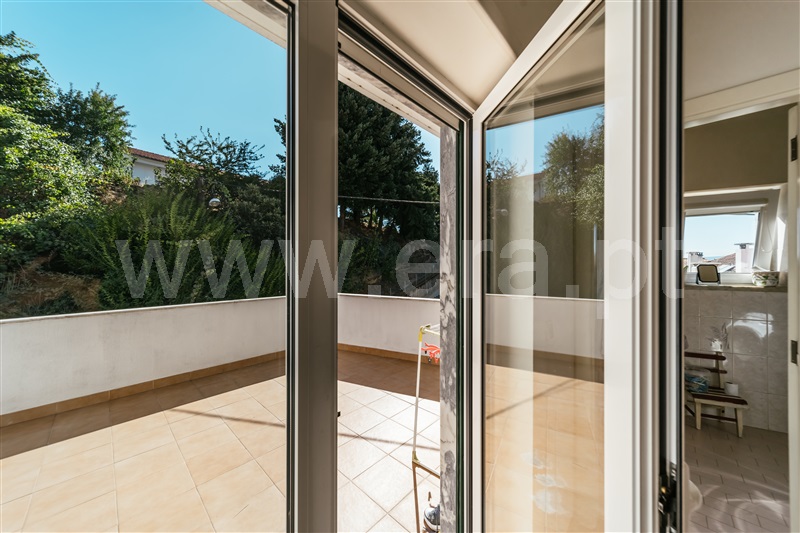 Apartamento T3 Fundão, Souto da Casa - 1430433 - 23
