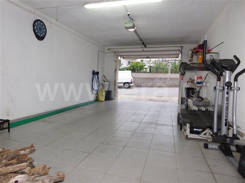 Apartamento T3 à venda em Telhado, Fundão — foto 17