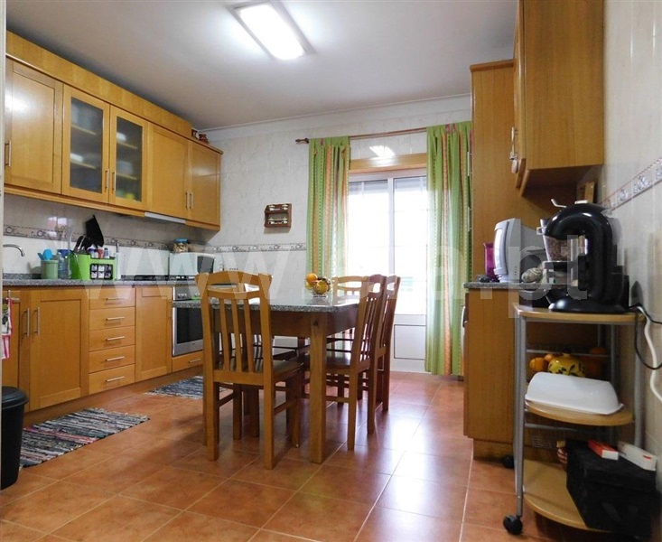 Apartamento T3 à venda em Telhado, Fundão — foto 2