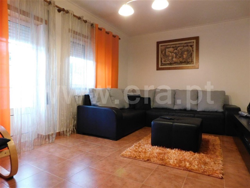 Apartamento T3 à venda em Telhado, Fundão — foto 3