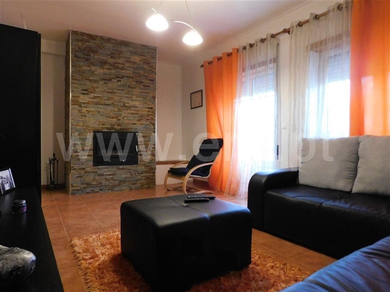 Apartamento T3 à venda em Telhado, Fundão — foto 4