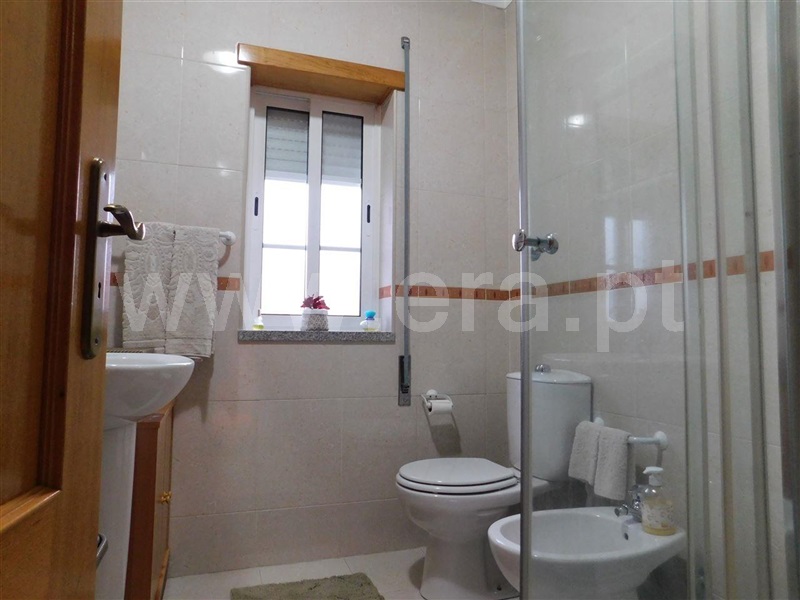 Apartamento T3 à venda em Telhado, Fundão — foto 10