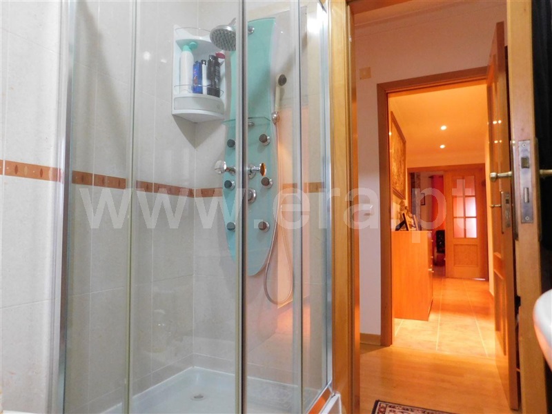 Apartamento T3 à venda em Telhado, Fundão — foto 11
