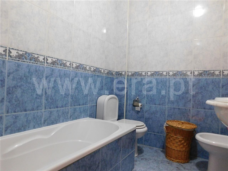 Apartamento T3 à venda em Telhado, Fundão — foto 12