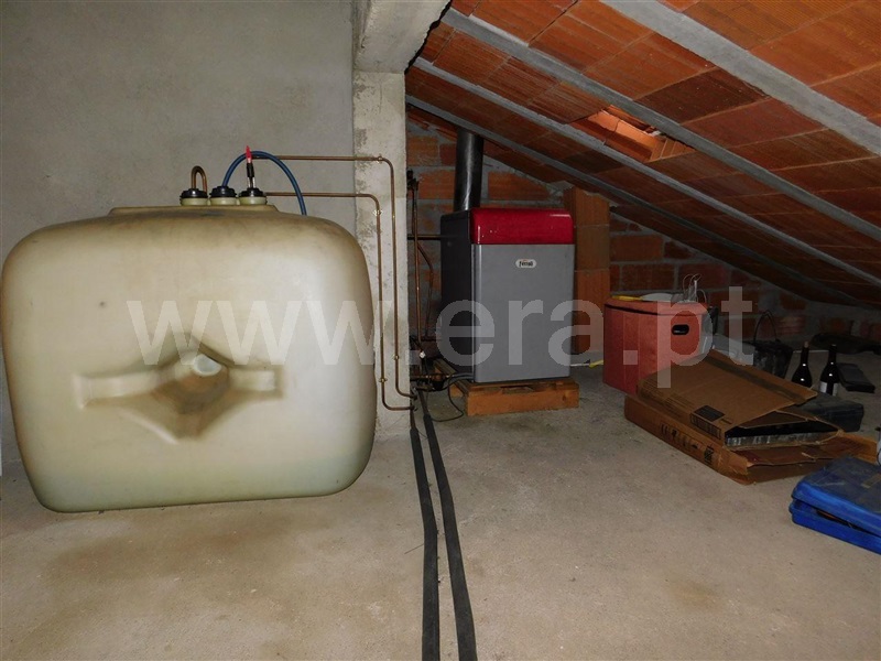 Apartamento T3 à venda em Telhado, Fundão — foto 20