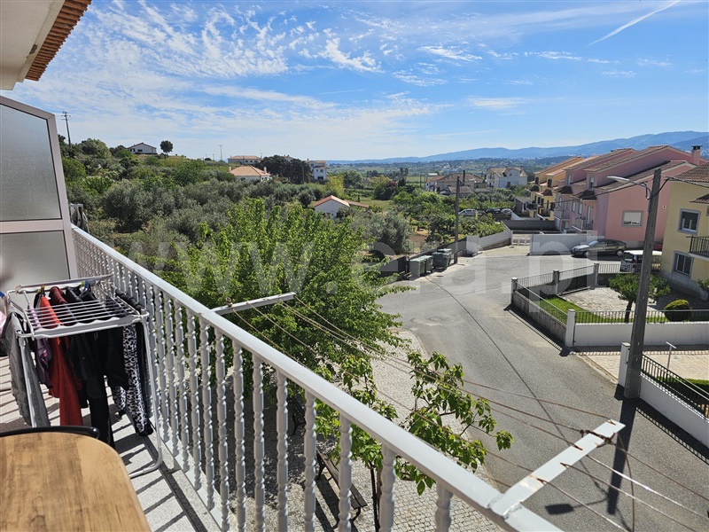 Apartamento T3 à venda em Telhado, Fundão — foto 15